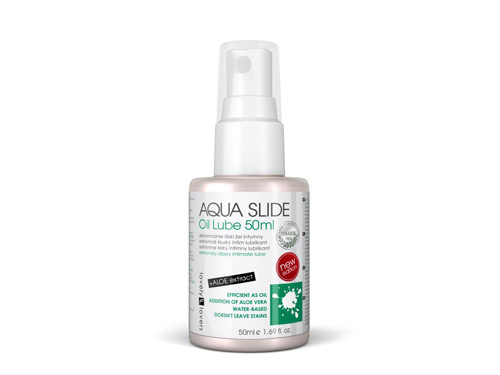 65_aqua-slide-50ml-lubrikacni-sprej-na-vodni-bazi